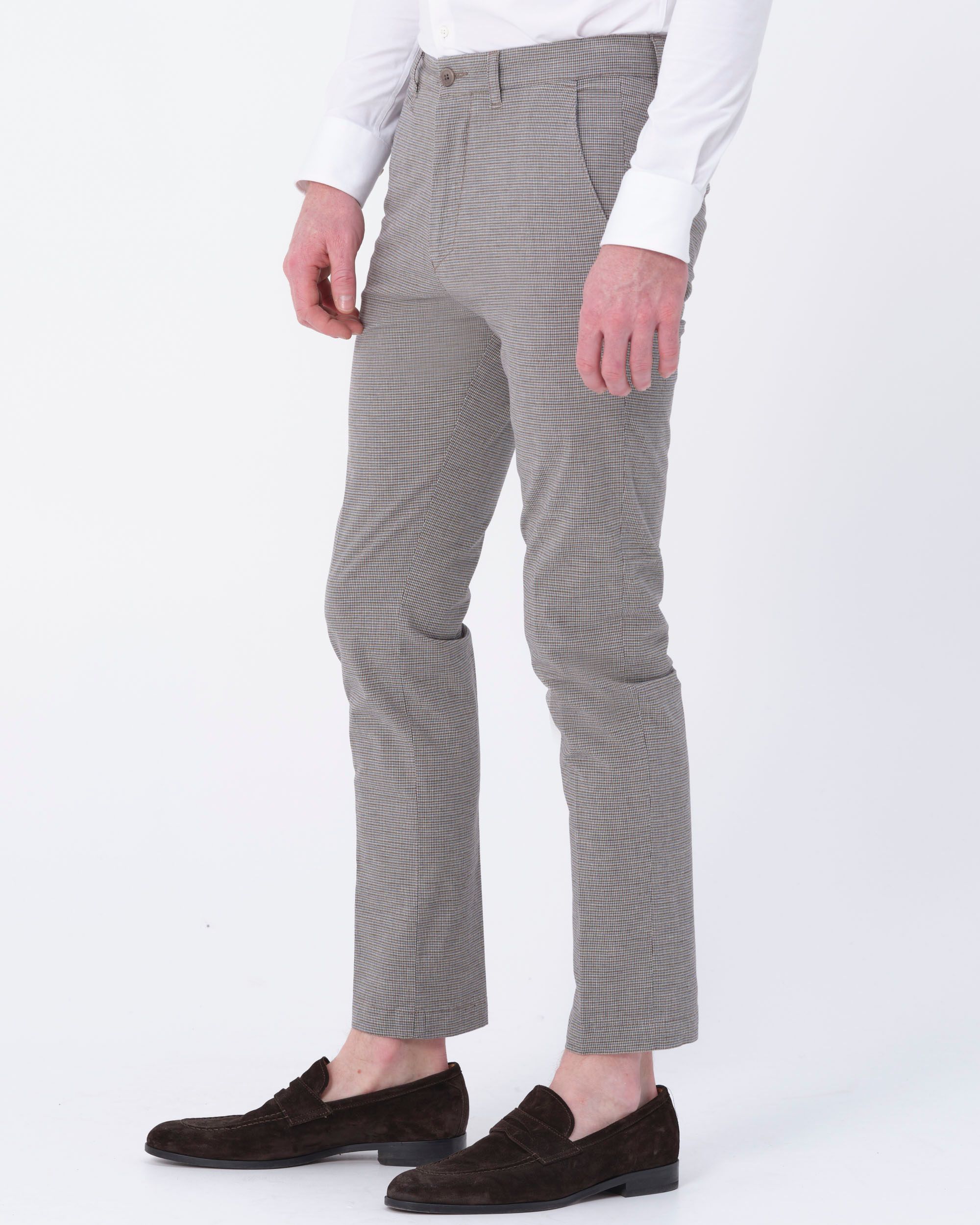 Drykorn Chino