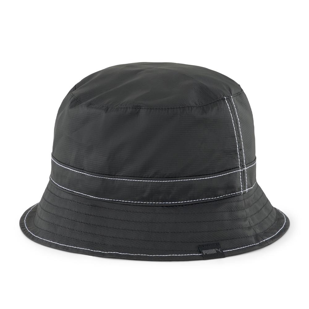Puma Bob Noir Homme Puma Prime Classic