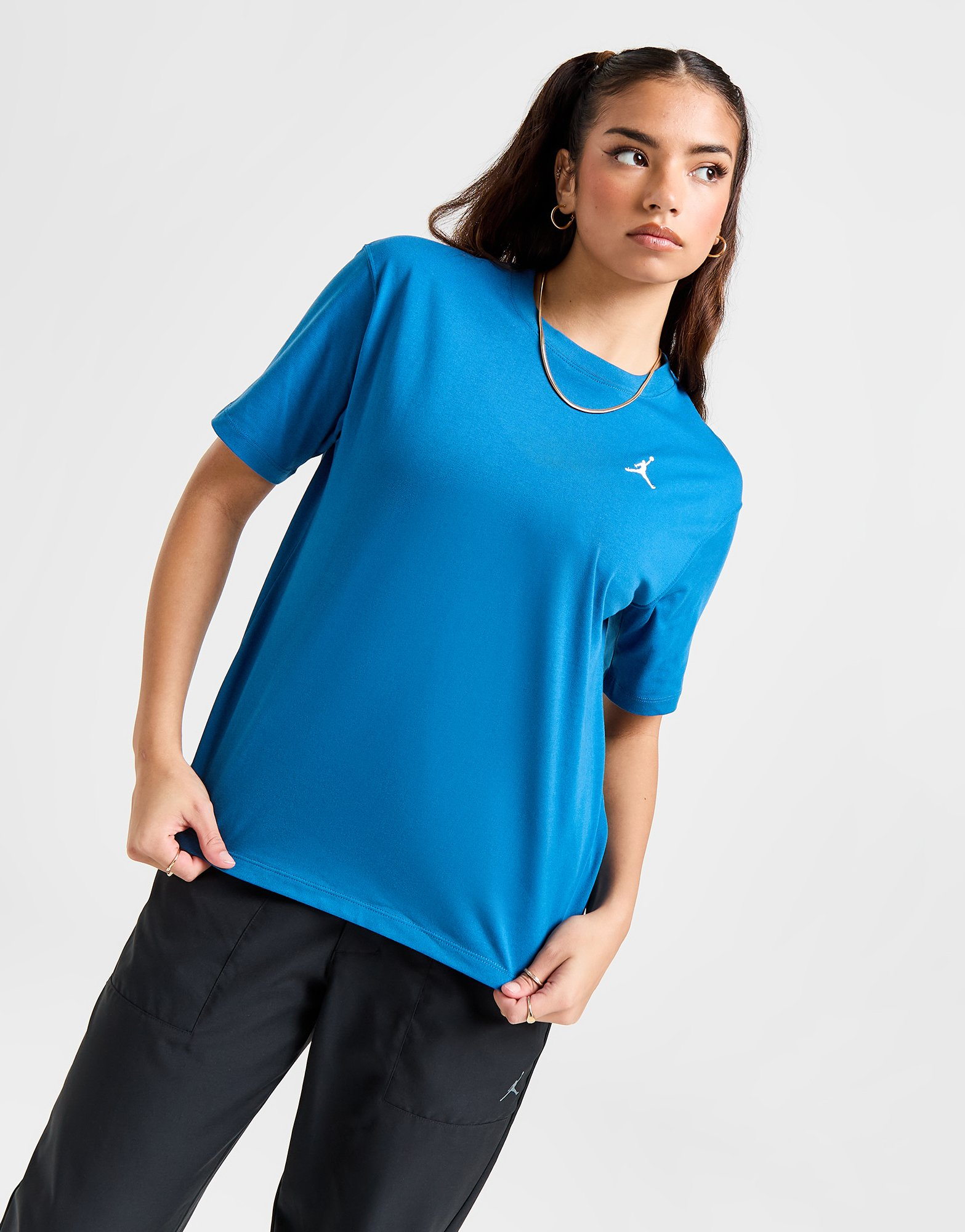 Jordan T-Shirt Essential Femme