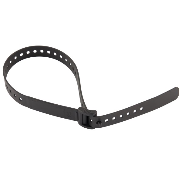 Stoic - SvedjeSt. Ski Strap - Boucle de sécurité