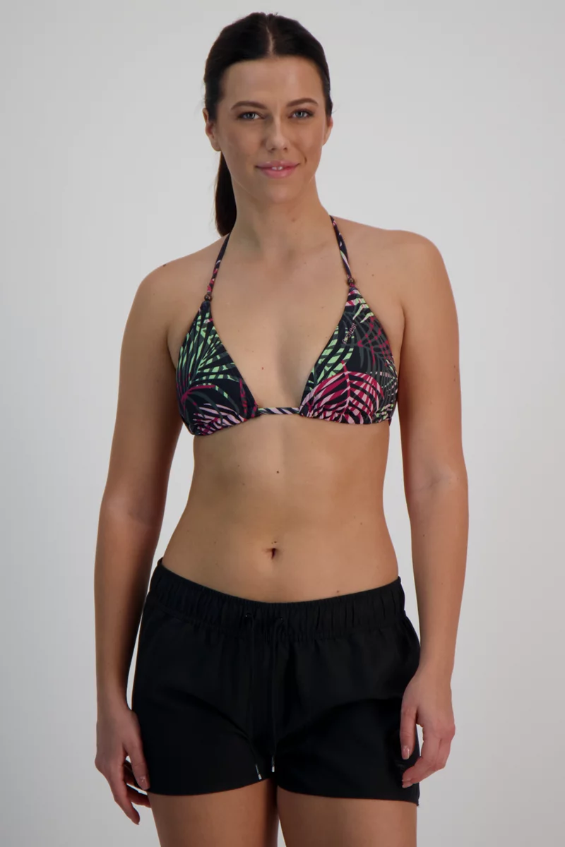 PROTEST PRTEVI Damen Badeshort