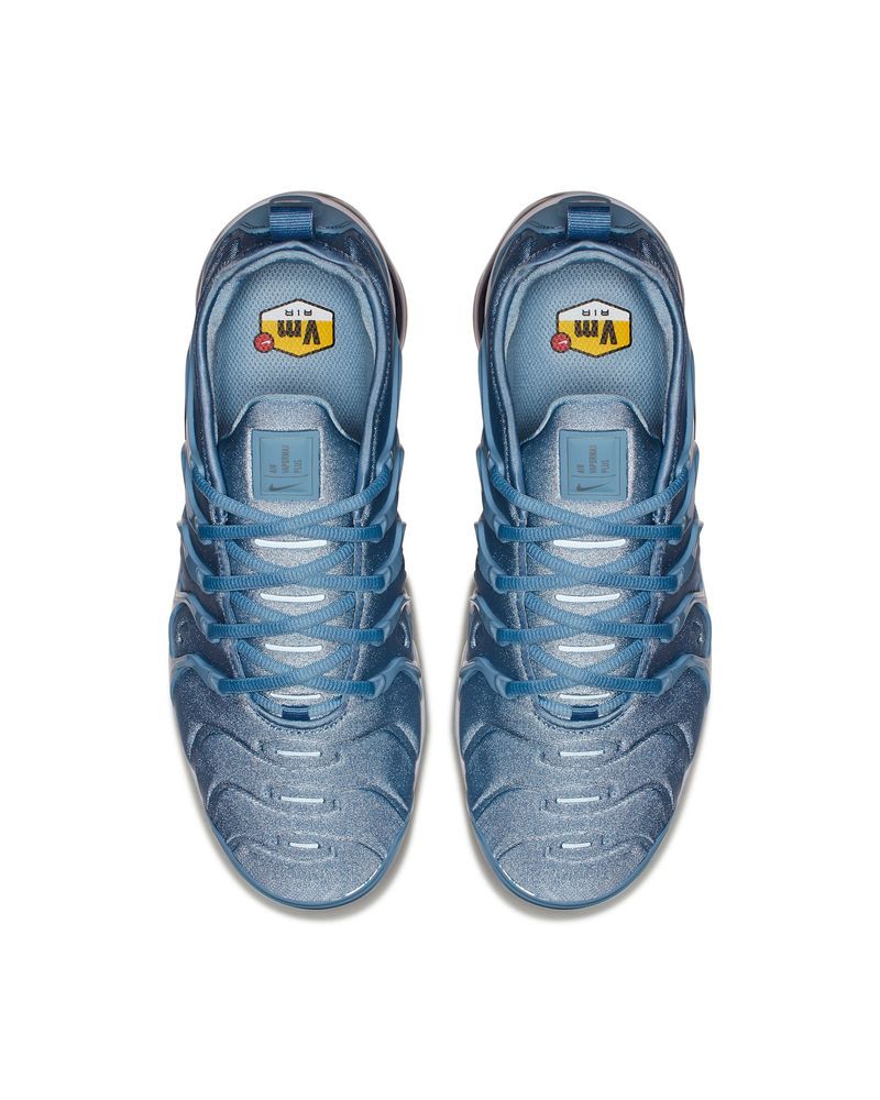 Chaussures Nike Air VaporMax Plus pour homme