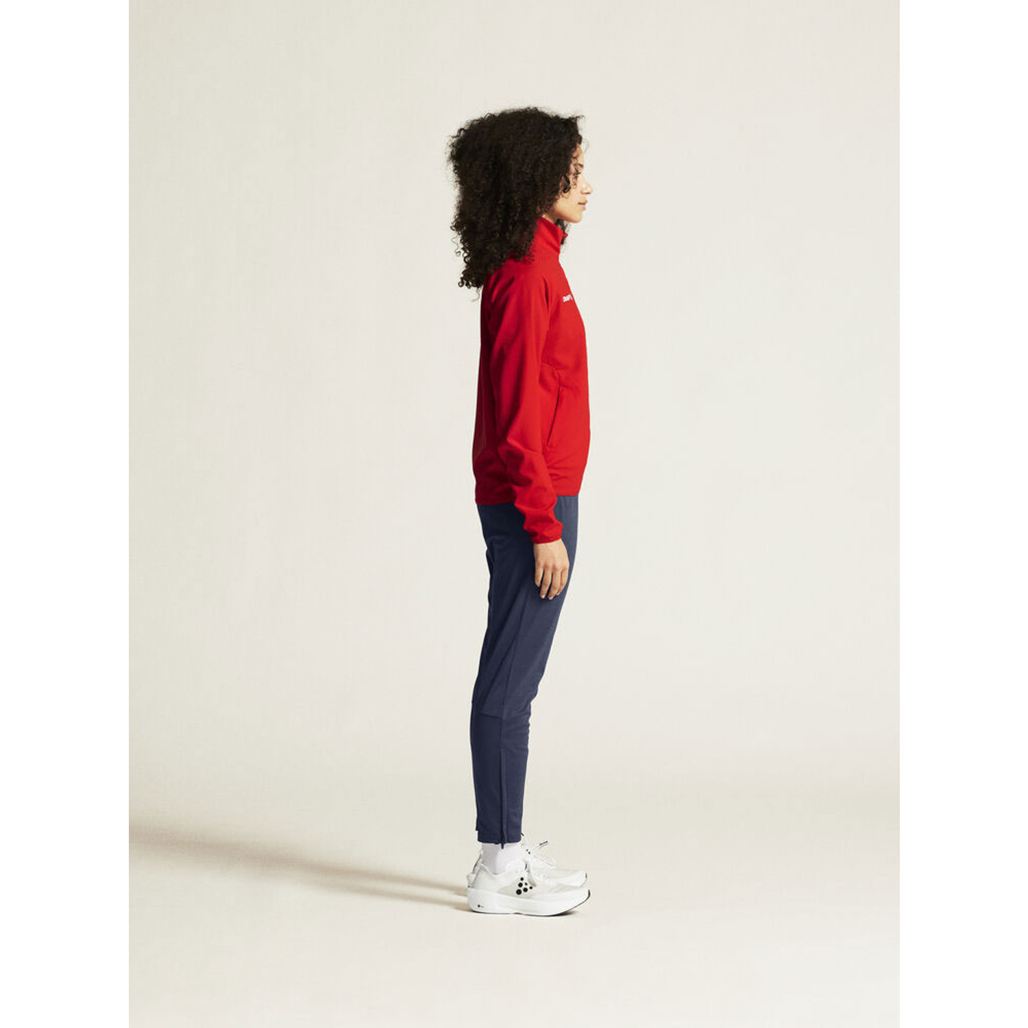 Craft Jack Legging Set Dames