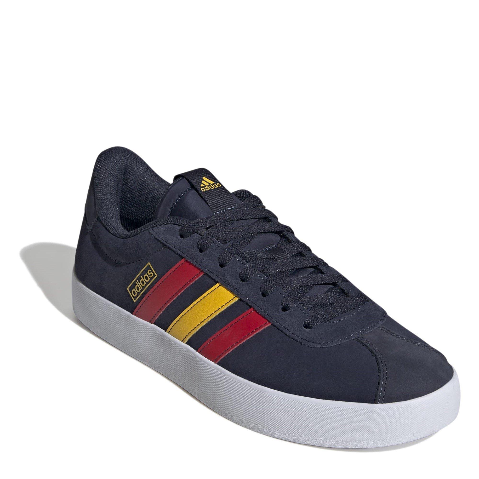 adidas VL COURT 3.0 Shoes Mens