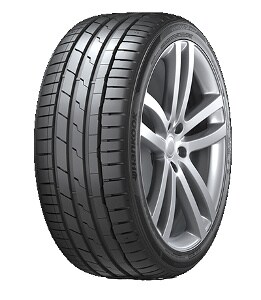 Hankook Ventus S1 Evo 3 K127B HRS 225/45 R18 95Y XL 4PR *, runflat SBL