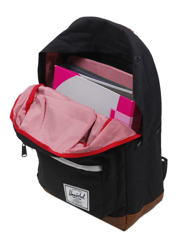Sac À dos Herschel Pop Quiz
