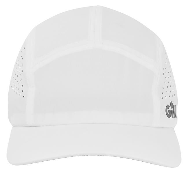 GILL - CASQUETTE VERSO