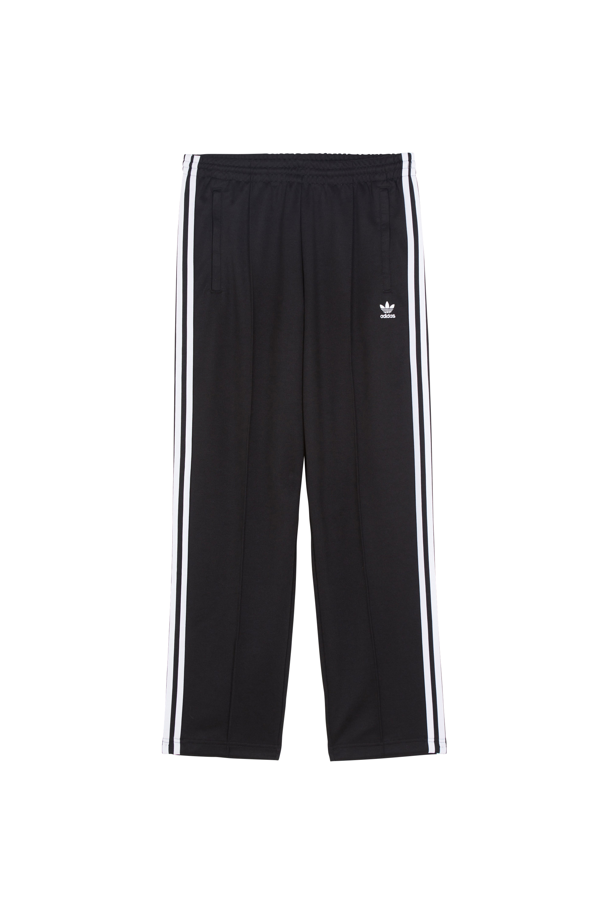 ADIDAS Jogging SST TP LOOSE Noir