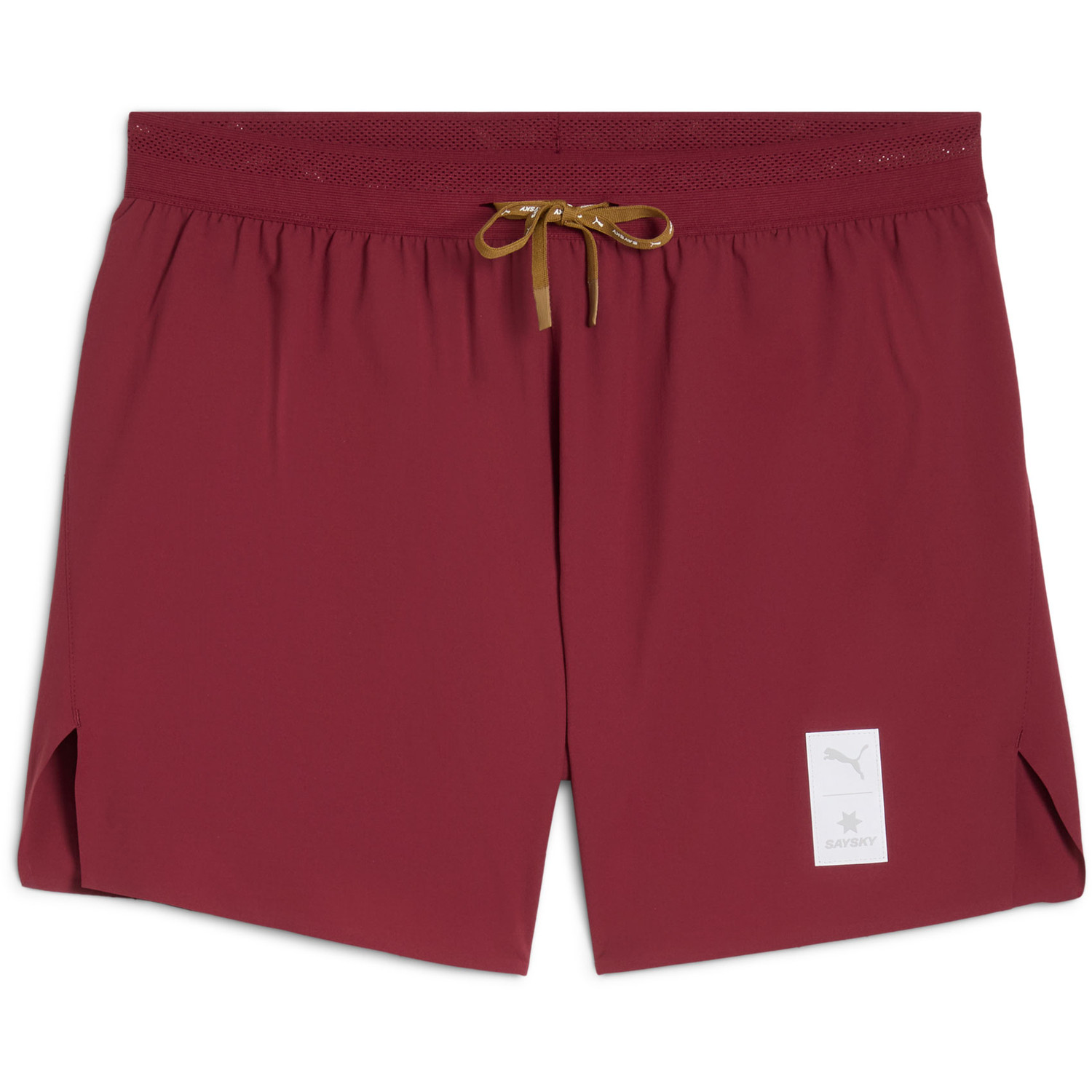 Puma X Saysky Run Short Heren
