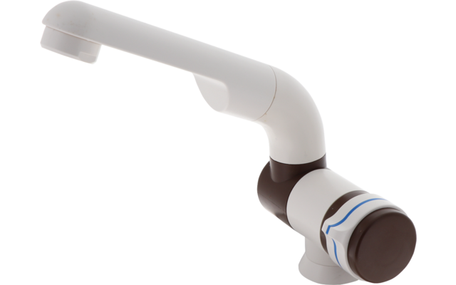 Barwig Automatik Kompakt Wasserhahn Kaltwasser mit 10 mm Tülle