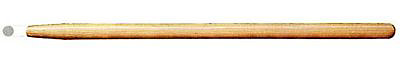 Manche bois 110 cm pour pelle DUCHESNAY
