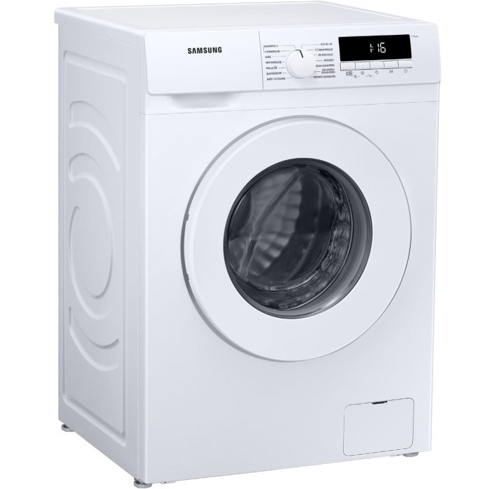 Samsung Waschmaschine WW 9FT304PWW/EG