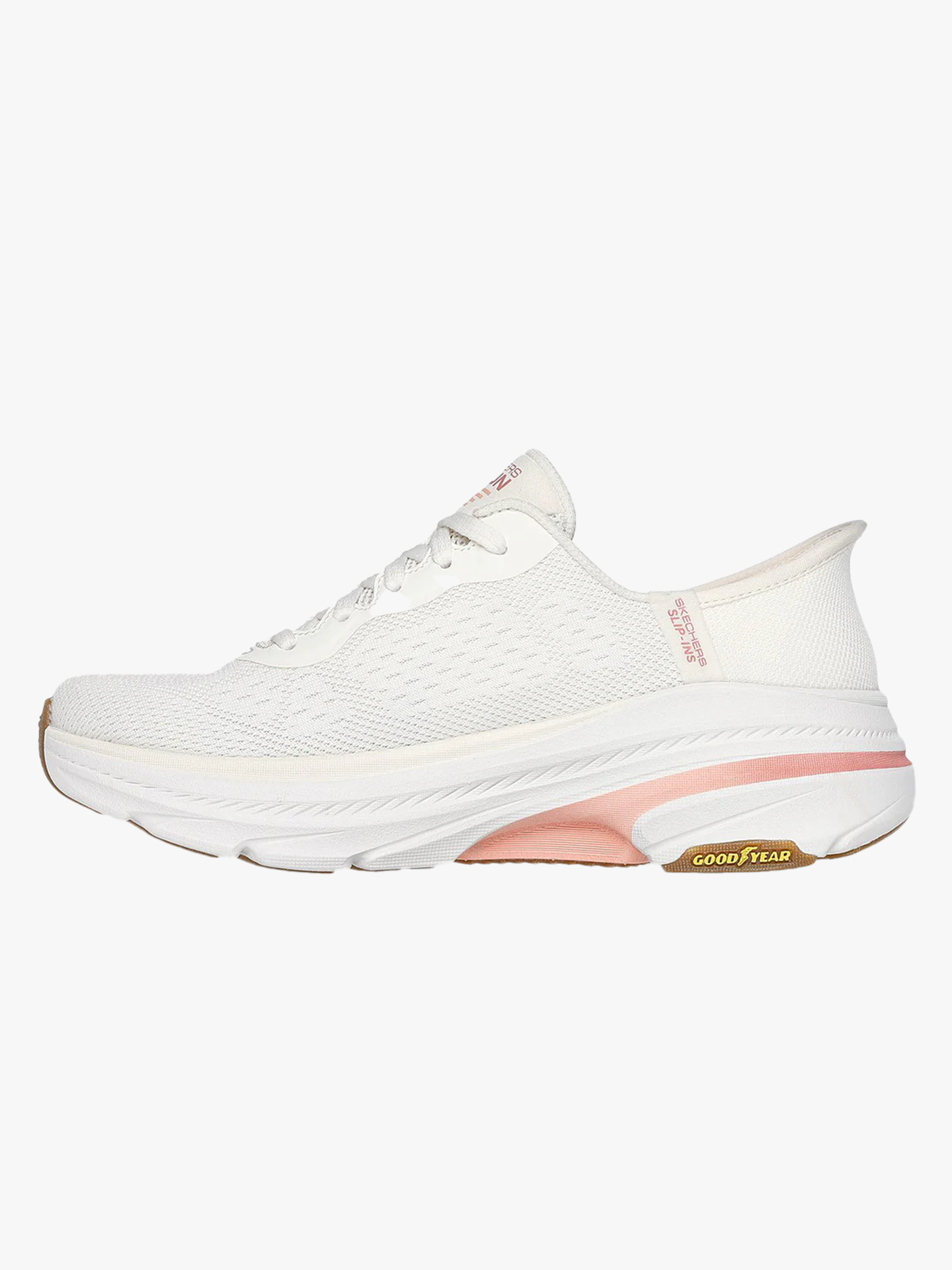 Max Cushioning Arch Fit 2.0 Antilles Slip-Ins