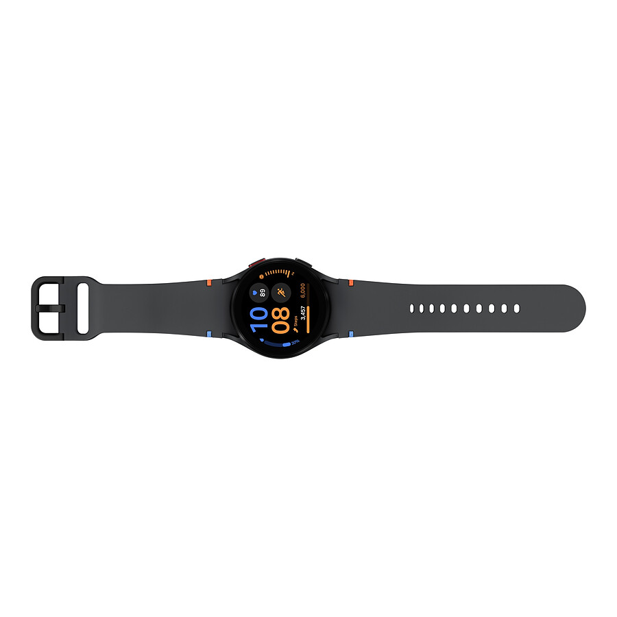 Samsung Galaxy Watch FE BT (40 mm / Noir)