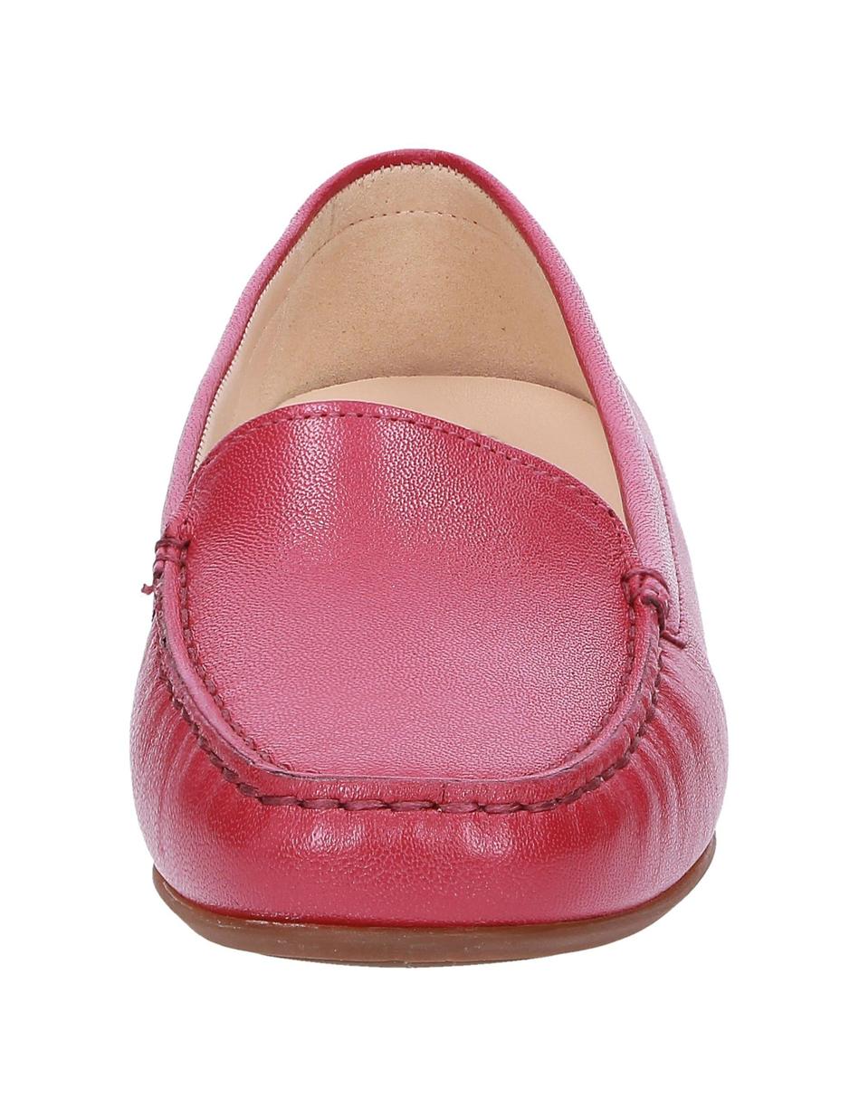 Slipper Zalla