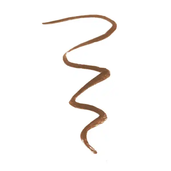Hair Stroke Brow Pen Light Brown