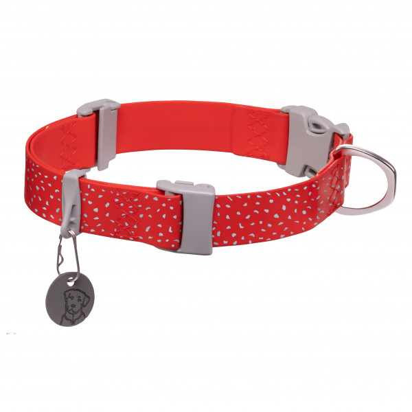 Ruffwear - Confluence Collar - Collier pour chien