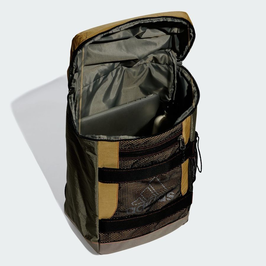 Adidas Original Sac à dos