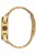Nixon The Sentry Chrono All Gold / Black A386510
