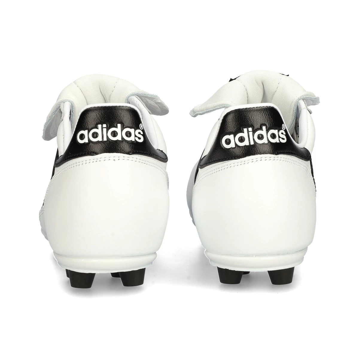 Chuteira adidas Copa Mundial