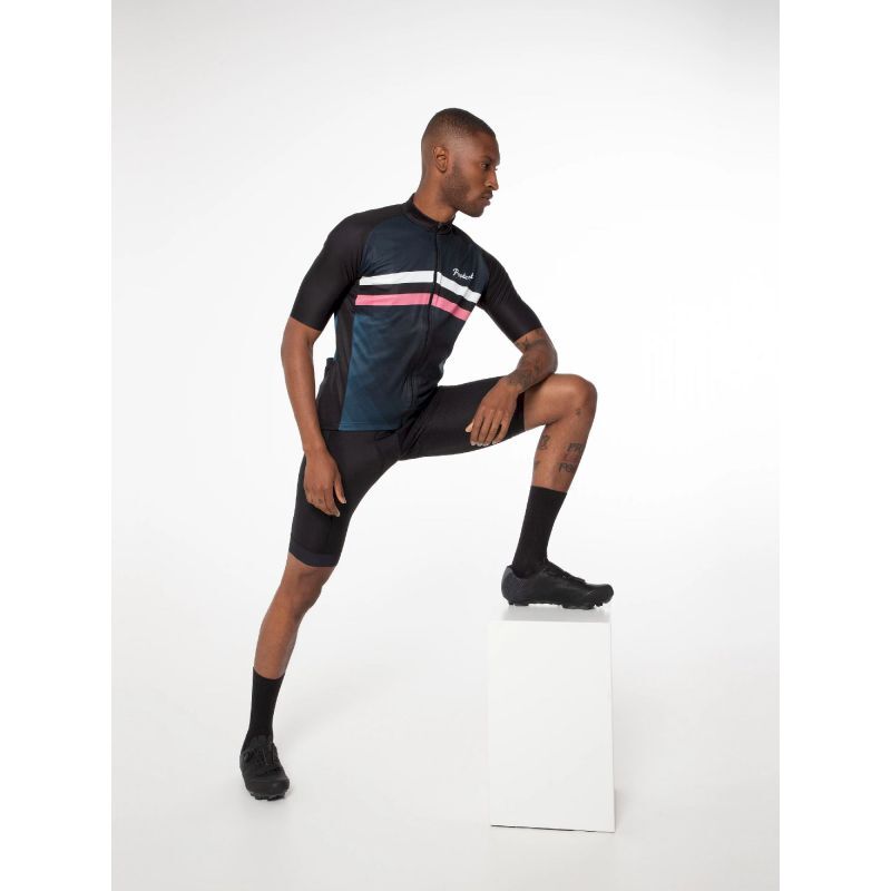 Prtmars - Maillot vélo homme