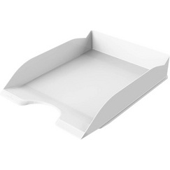 Corbeille à courrier BASIC, superposable