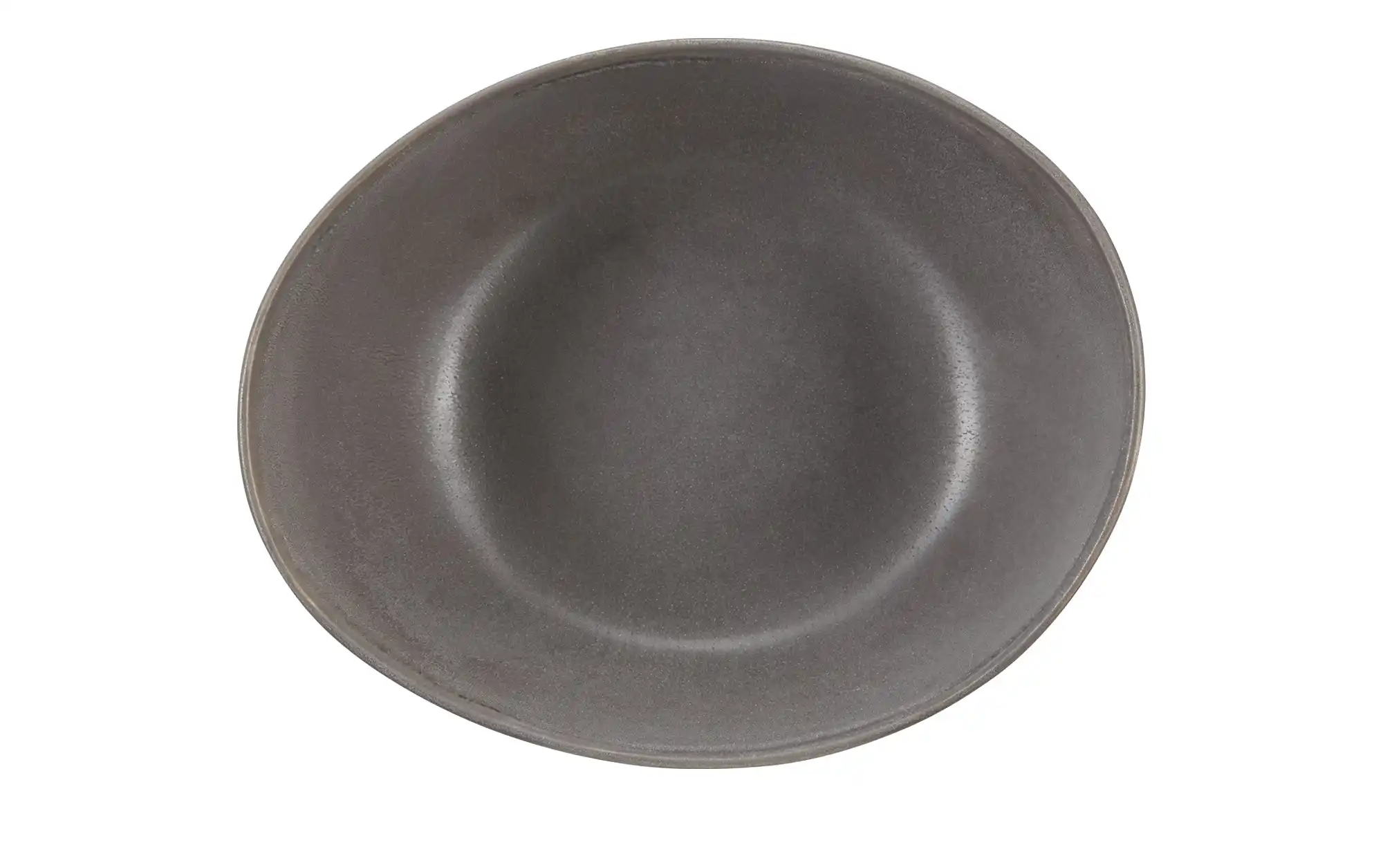 Peill+Putzler Bowl