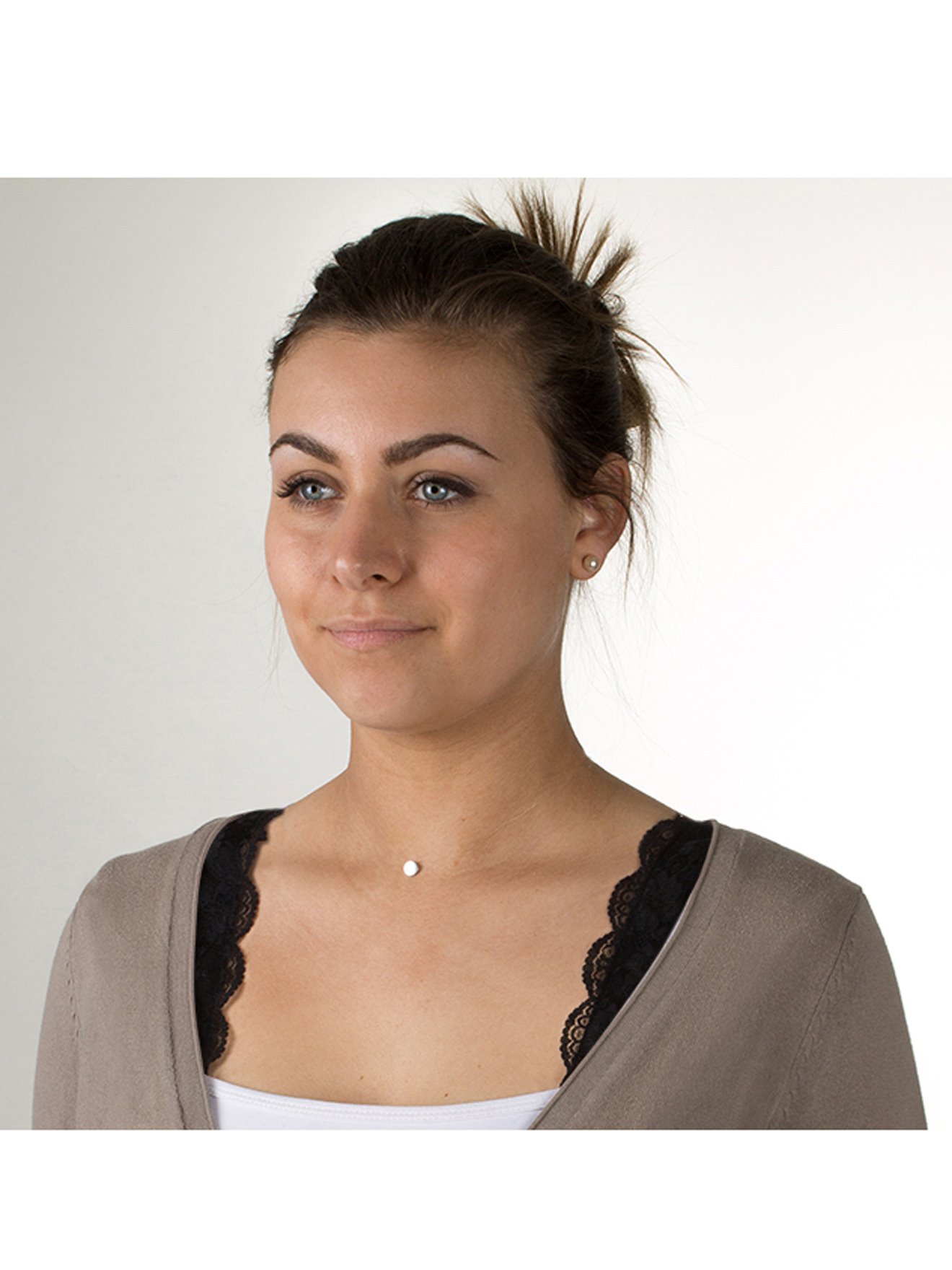 Lot 2 cache-bretelles de soutien-gorge
