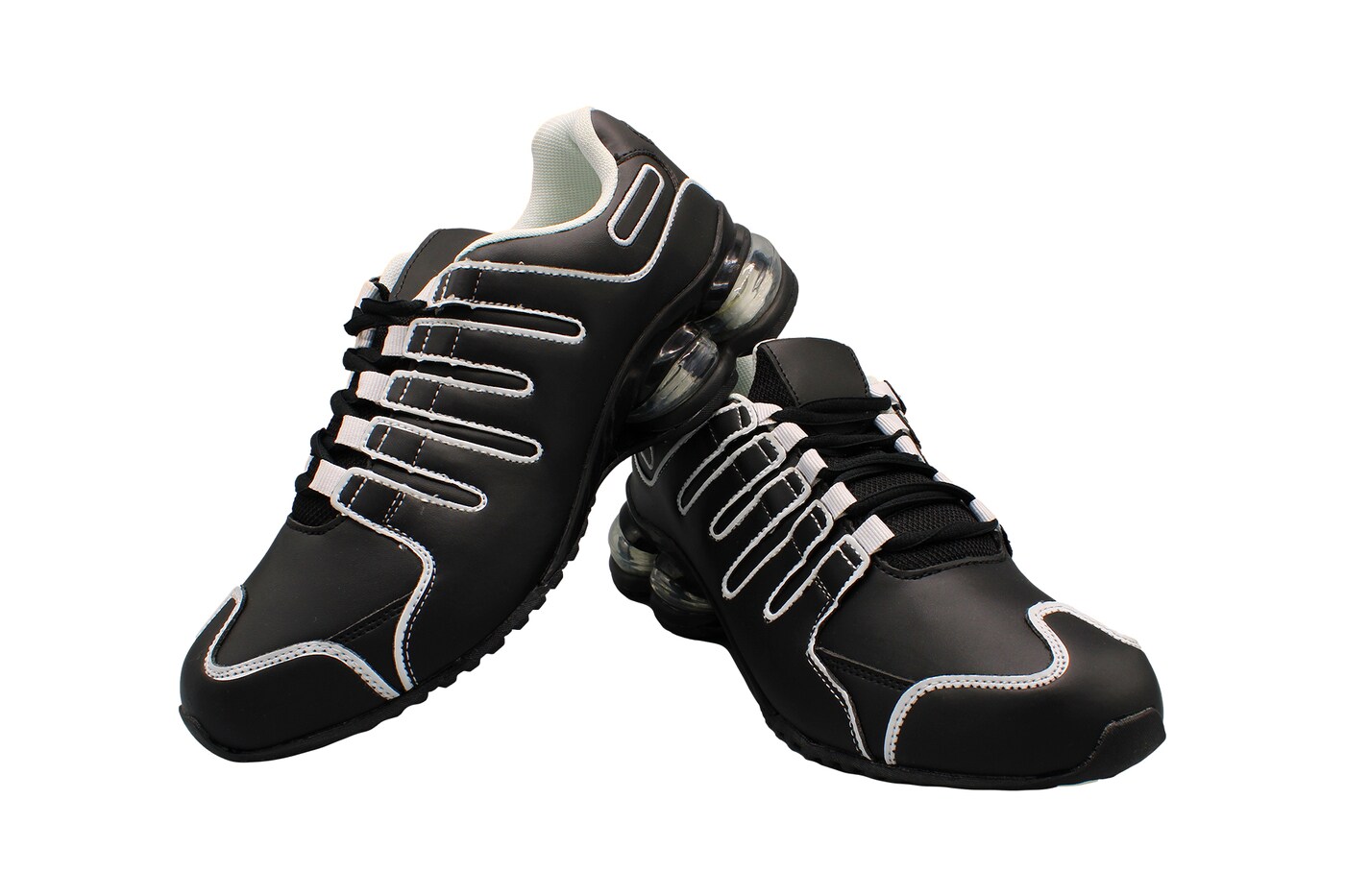 Planets 415 Sneaker Herren