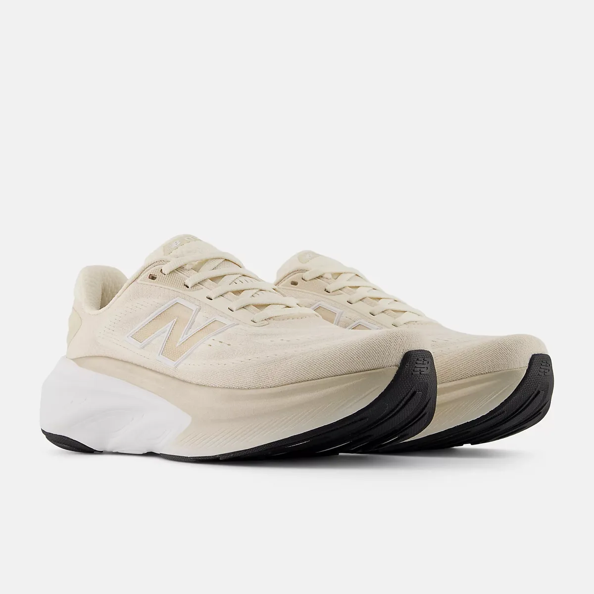 New Balance Tn More V6 Launch Permafrost