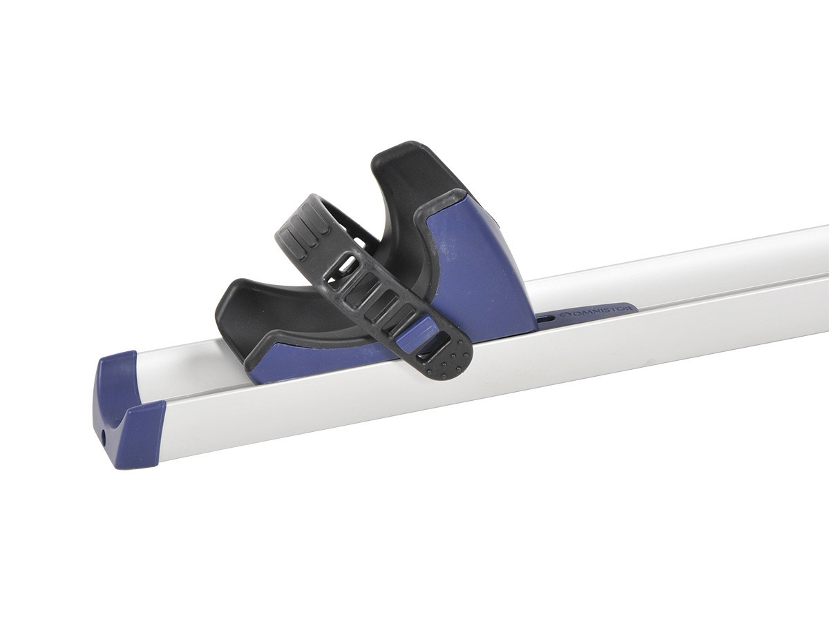 Thule Elite G1 3e wielgoot