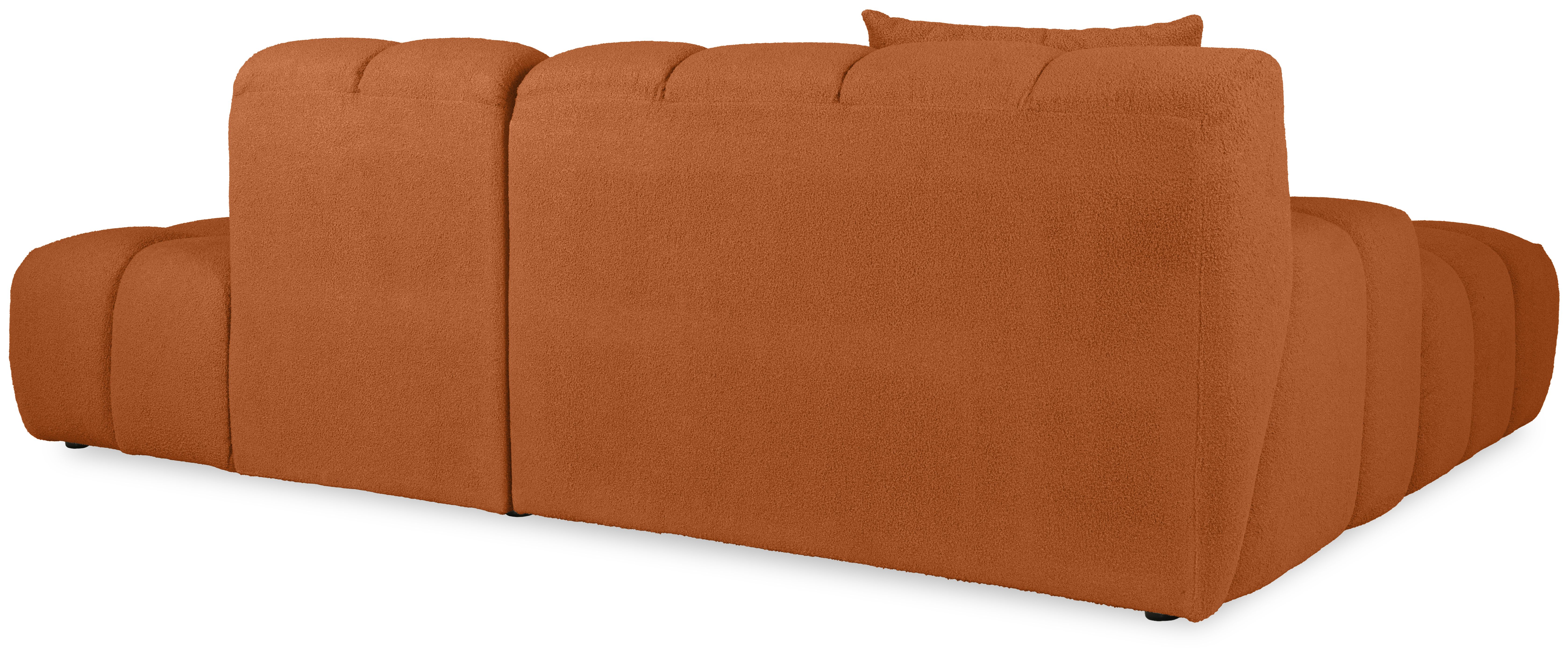 Loungebank Trentino