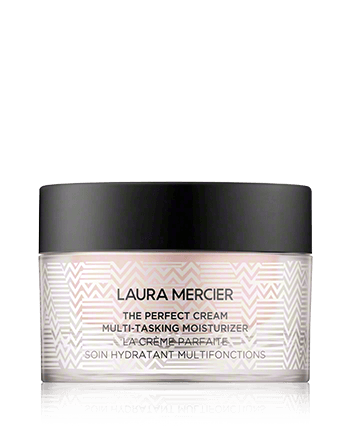 Laura Mercier Face Care The Perfect Cream Multi-Tasking Moisturizer 50g