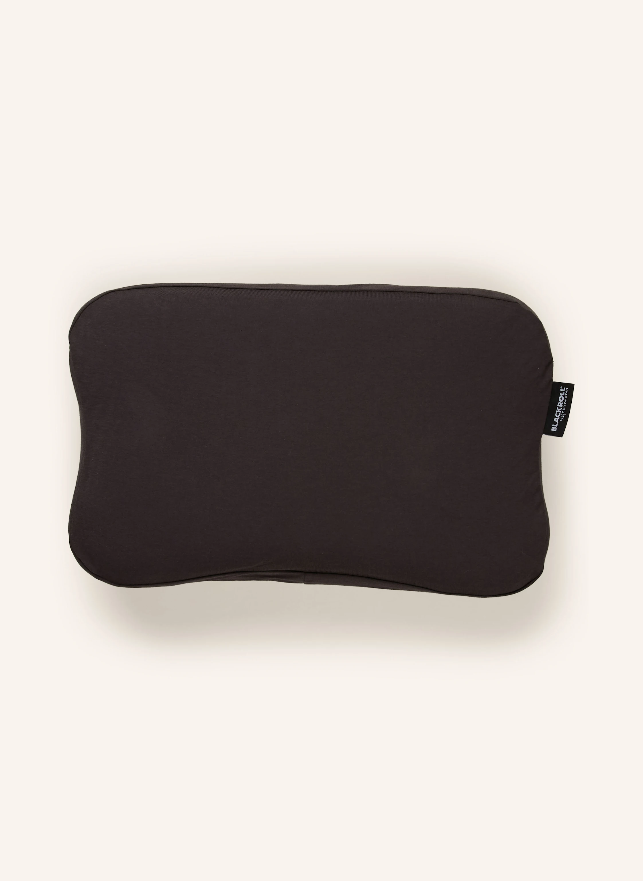 BLACKROLL Kissenhülle BLACKROLL® PILLOW CASE