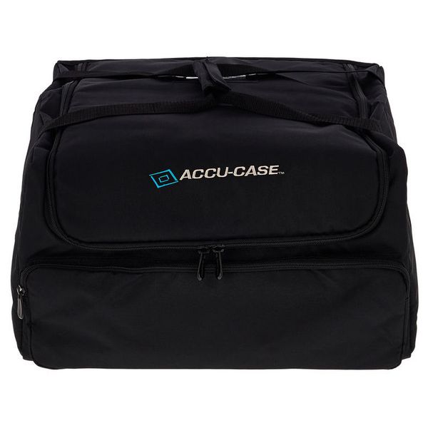 Accu-Case AC-145 Soft Bag