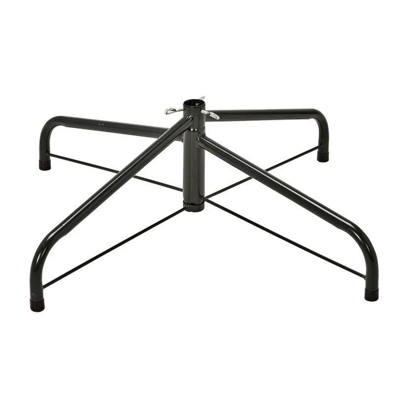 Naturtro juletre 210 cm