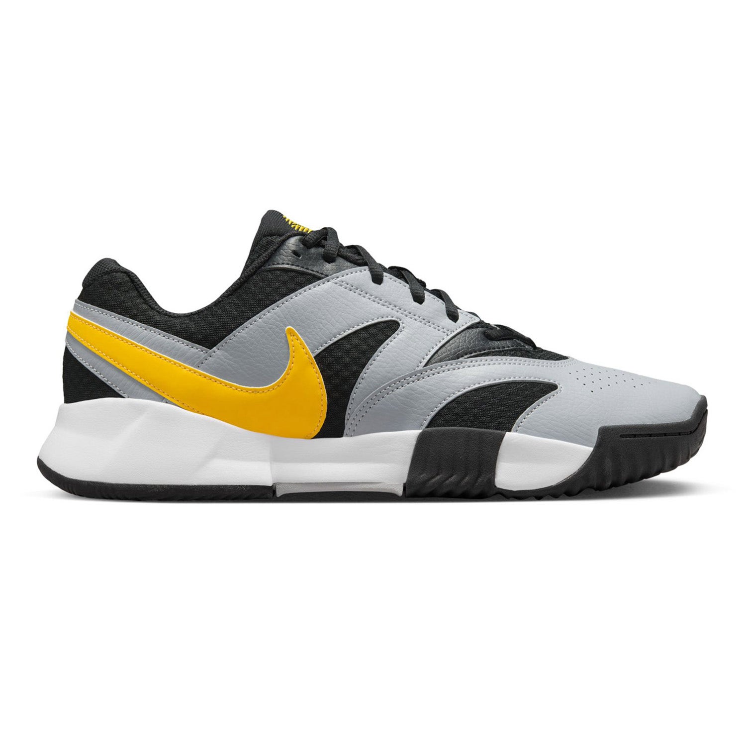 Nike  Court Lite 4