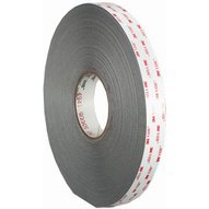 VHB ruban adhésif de montage 4941, 12 mm x 33 m,