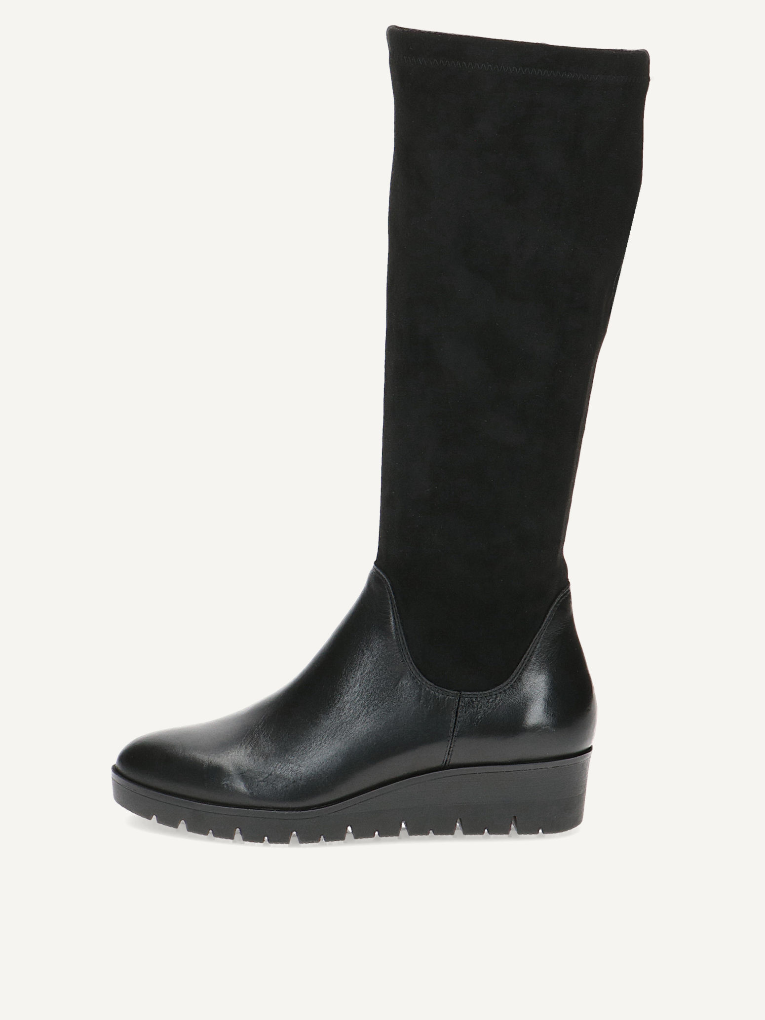 Stiefel