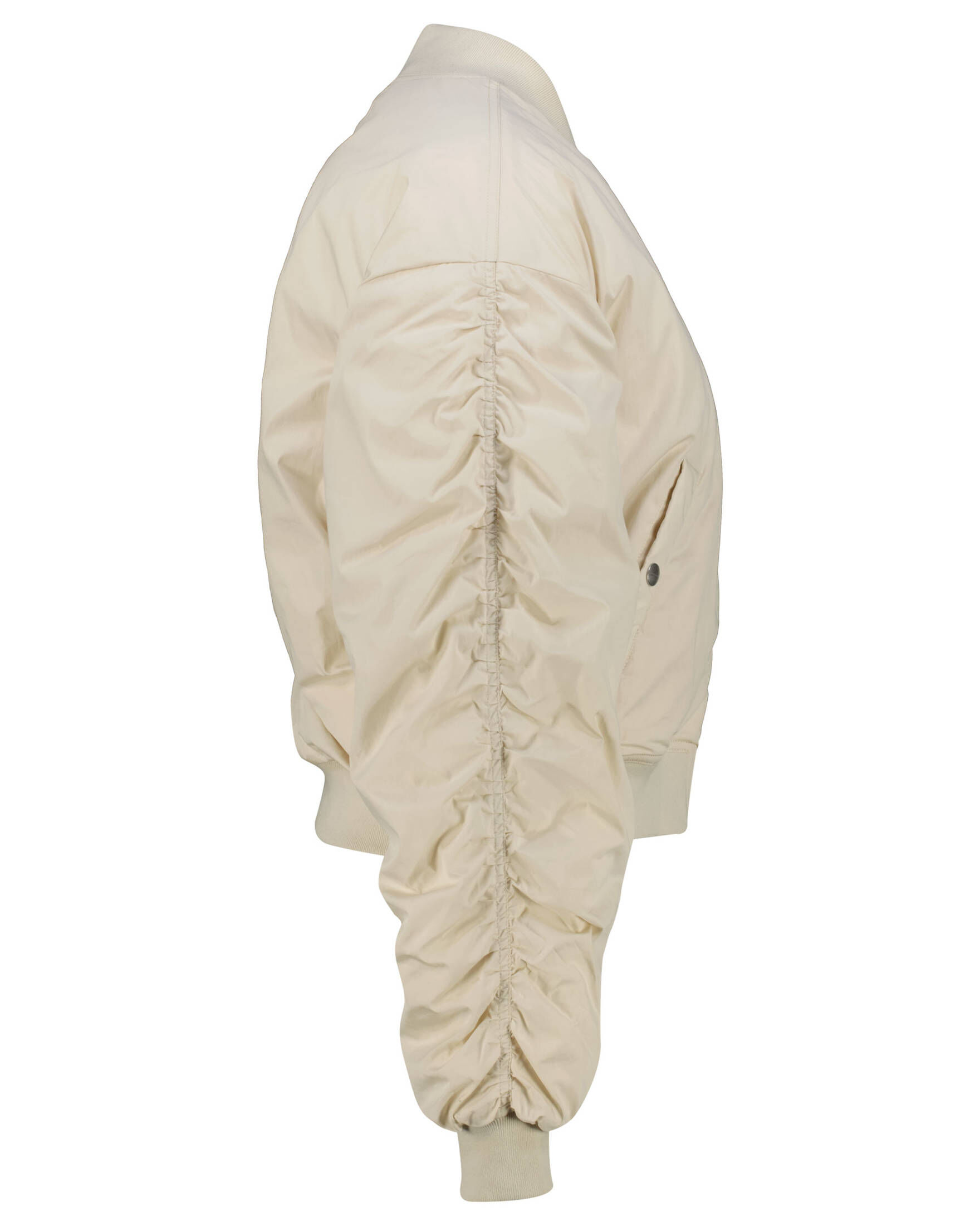 Marant Etoile| Damen Bomberjacke BESSIME