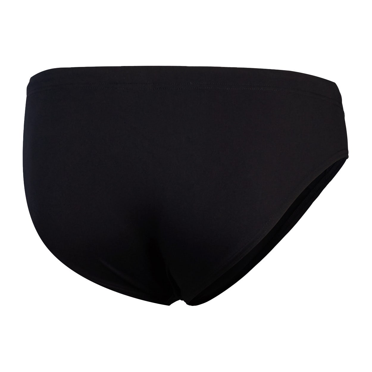 Speedo  Hyperboom Splice
