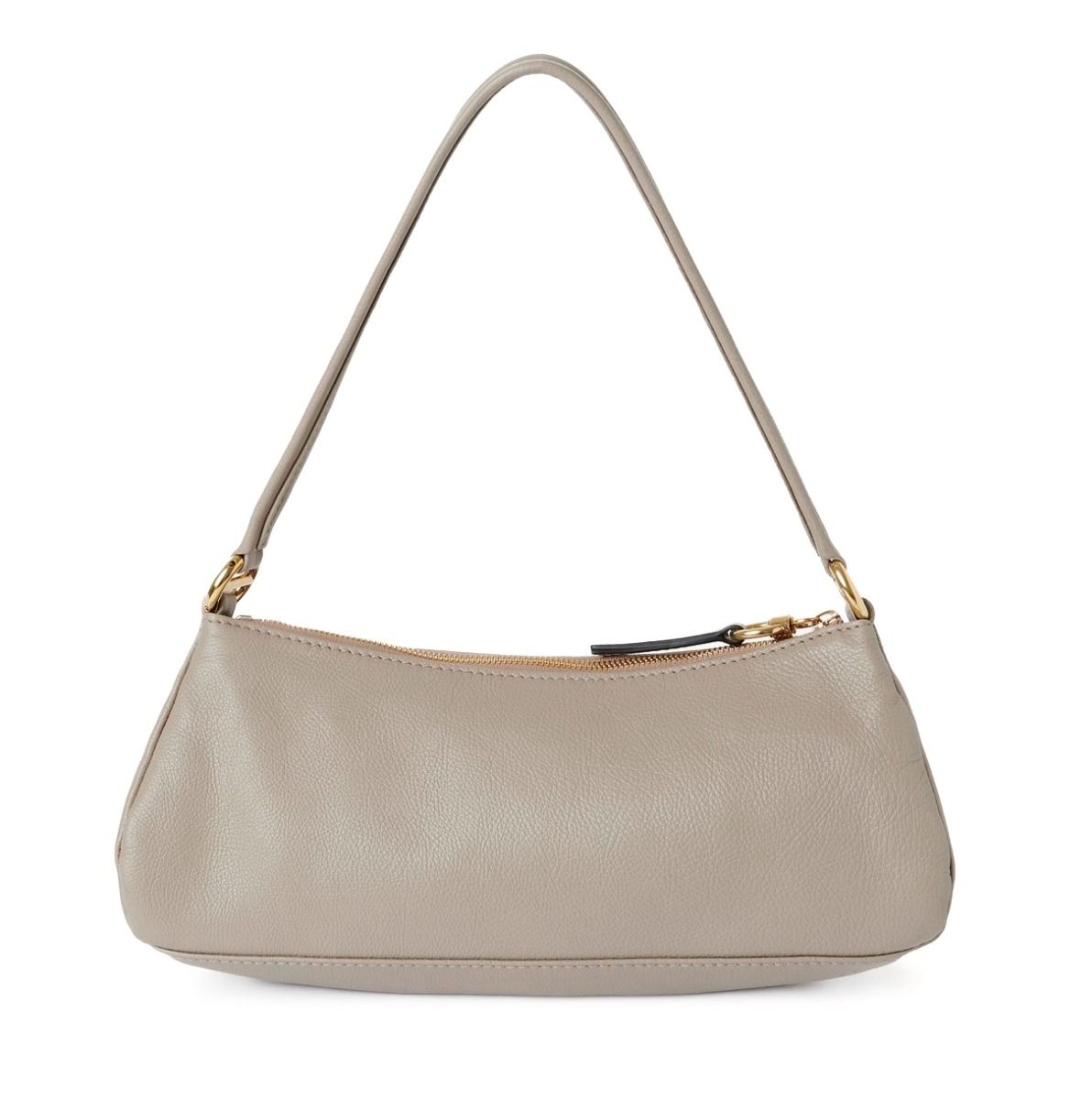 Chloé The 99 Shoulder Bag
