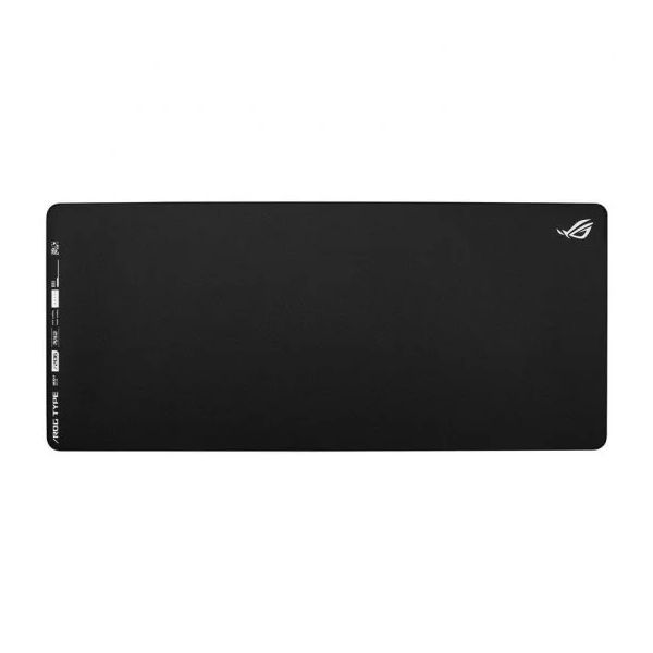 ASUS ROG Tapete Gaming Hone Ace XXL Preto