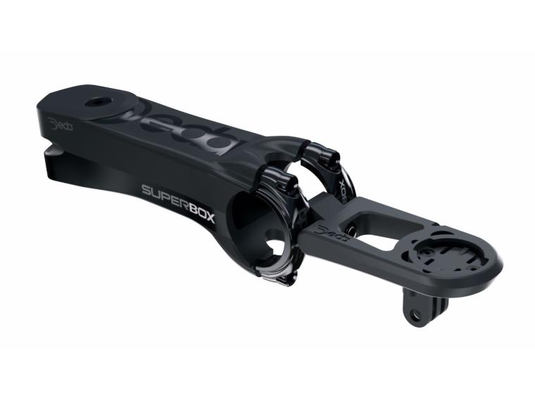 Deda Superbox Mount