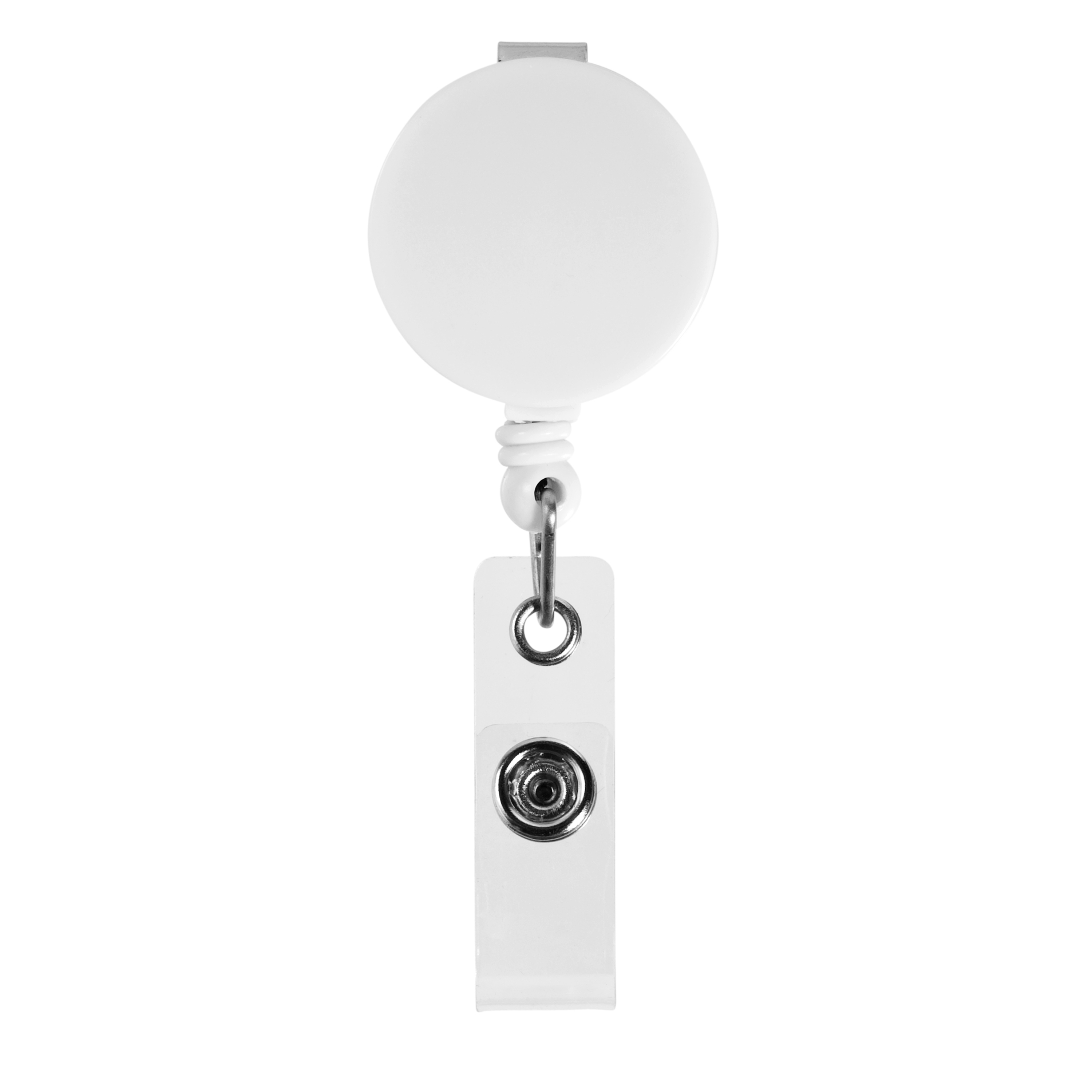 EgotierPro 118088 - Boucle extensible Lech