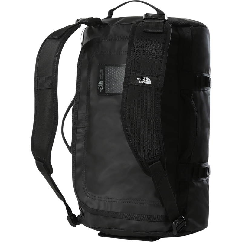 The North Face Base Camp Duffel XS Sportstaske