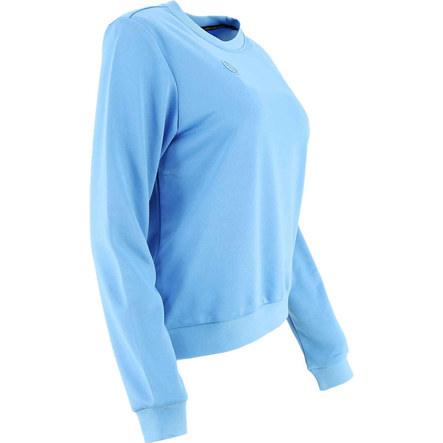 The Indian Maharadja Mumbai Sweater Dames