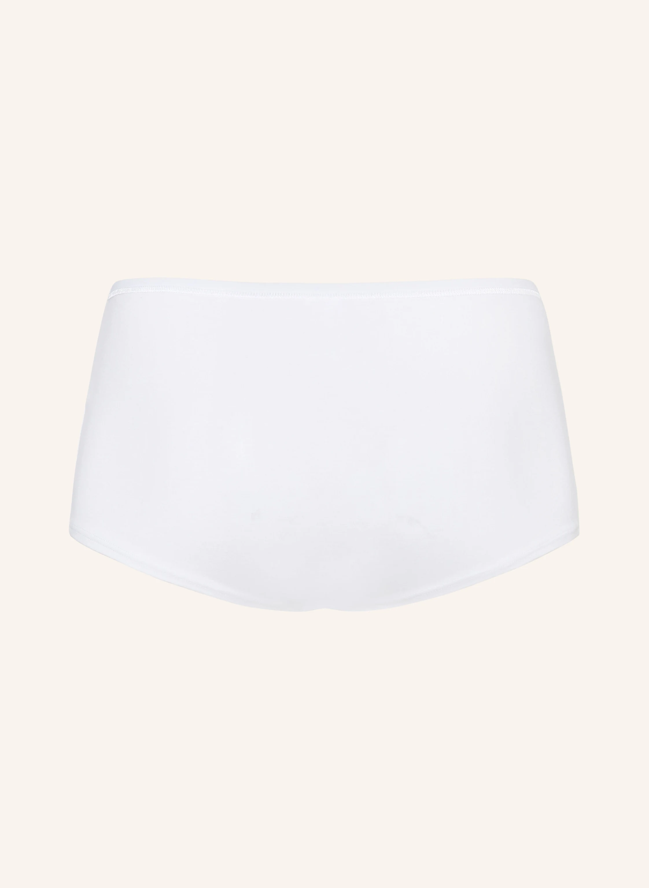 CALIDA 2er-Pack Panties BENEFIT WOMEN