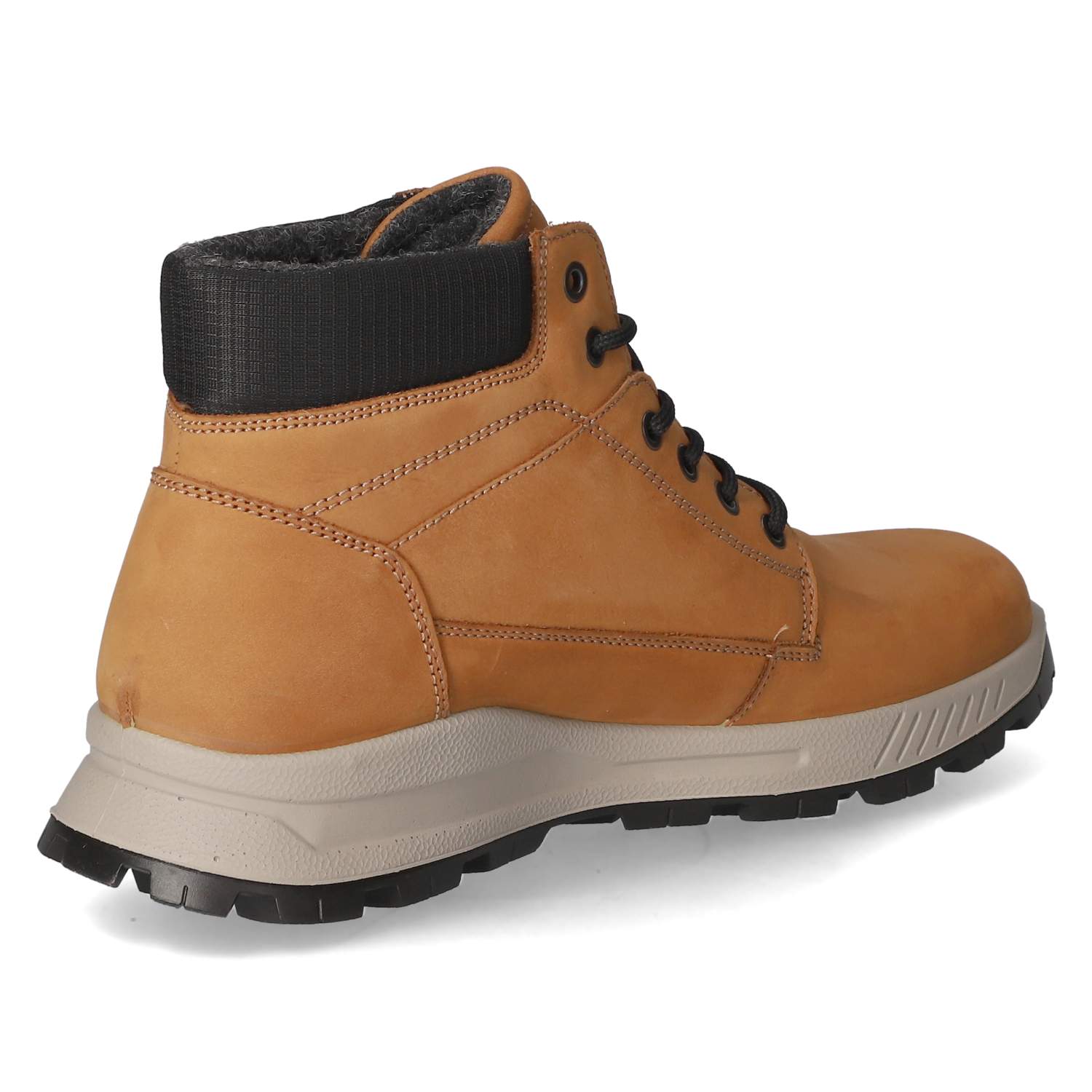 IGI & Co. Outdoorschuhe  - braun
