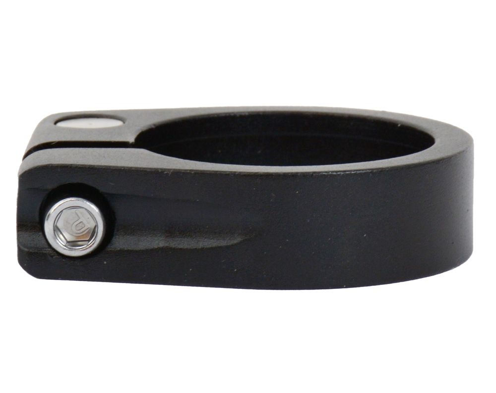 Radon Sattelklemme Premium 34,9mm kaufen | Bike-Discount